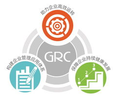 慧点科技 以产品与服务引领GRC应用趋势 慧点科技为用户提供五种落地 慧点科技,GRC,企业管控,管理软件,央企,